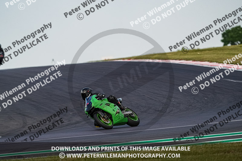 donington no limits trackday;donington park photographs;donington trackday photographs;no limits trackdays;peter wileman photography;trackday digital images;trackday photos